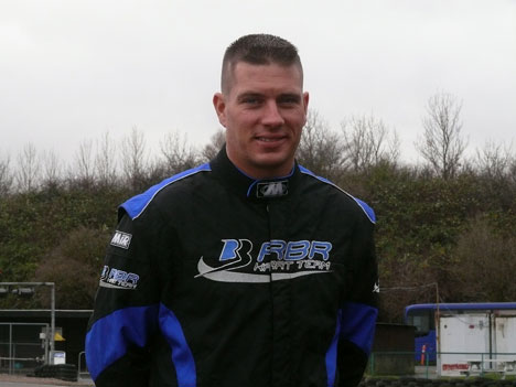 Ronnie Bremer